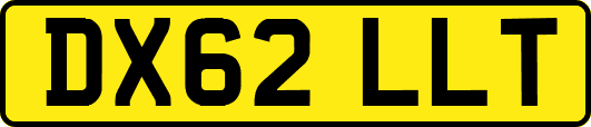 DX62LLT