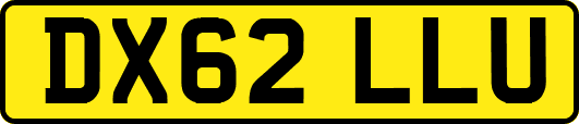 DX62LLU