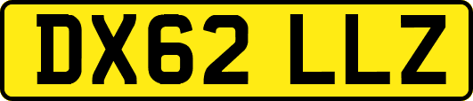 DX62LLZ