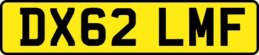 DX62LMF
