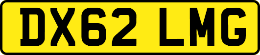 DX62LMG
