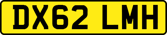 DX62LMH