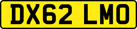 DX62LMO