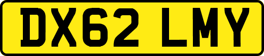 DX62LMY