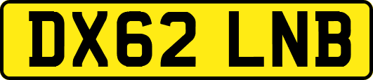 DX62LNB