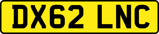 DX62LNC