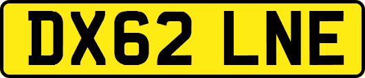 DX62LNE