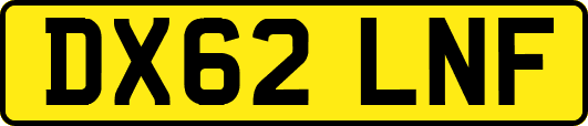 DX62LNF