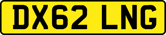 DX62LNG