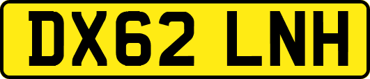 DX62LNH