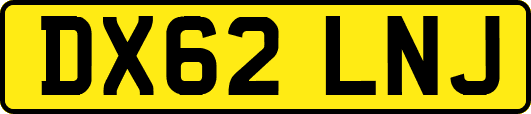 DX62LNJ