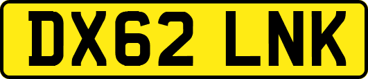 DX62LNK