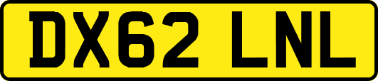 DX62LNL