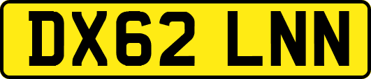 DX62LNN