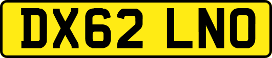 DX62LNO