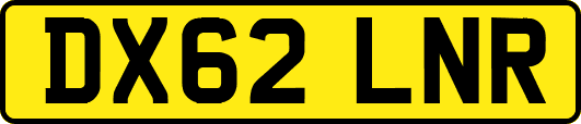 DX62LNR