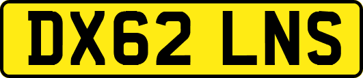 DX62LNS