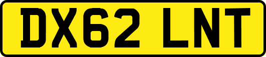 DX62LNT