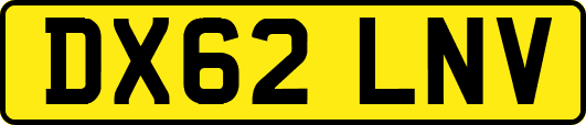 DX62LNV