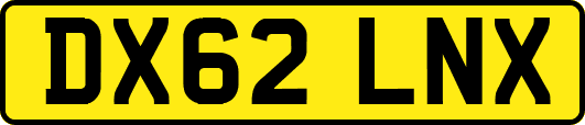 DX62LNX