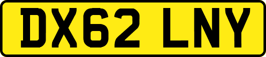 DX62LNY