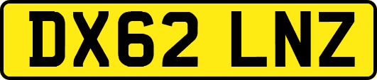 DX62LNZ