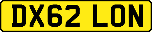 DX62LON