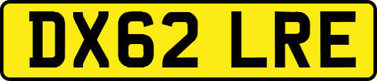 DX62LRE