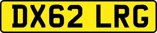 DX62LRG