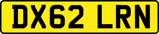 DX62LRN
