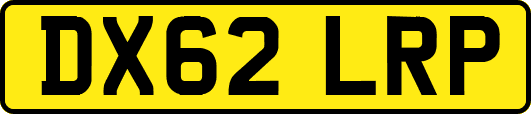 DX62LRP