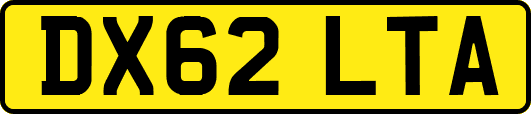 DX62LTA