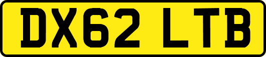 DX62LTB