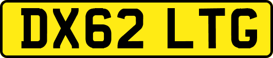 DX62LTG