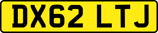 DX62LTJ