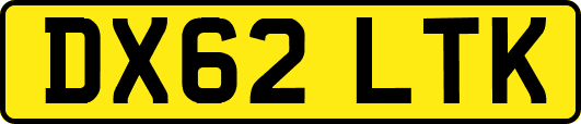 DX62LTK
