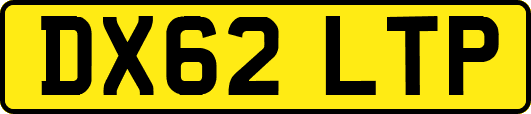 DX62LTP