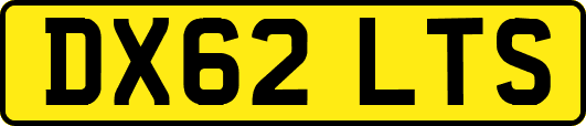 DX62LTS