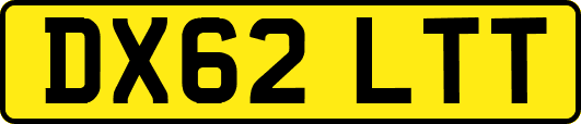 DX62LTT