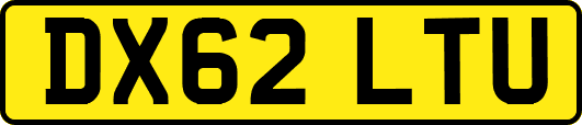 DX62LTU