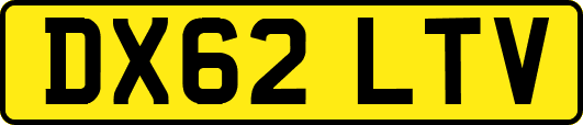 DX62LTV
