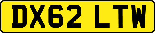 DX62LTW