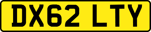 DX62LTY