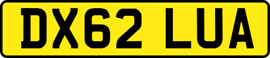 DX62LUA