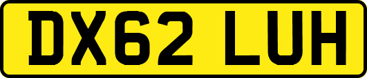 DX62LUH