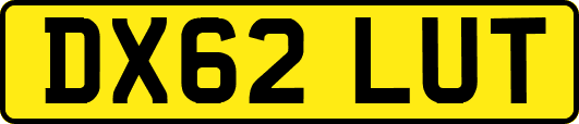 DX62LUT