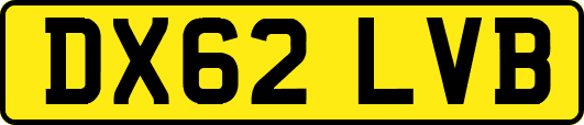 DX62LVB