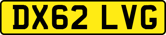 DX62LVG
