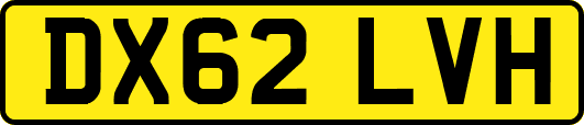 DX62LVH