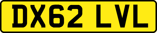 DX62LVL